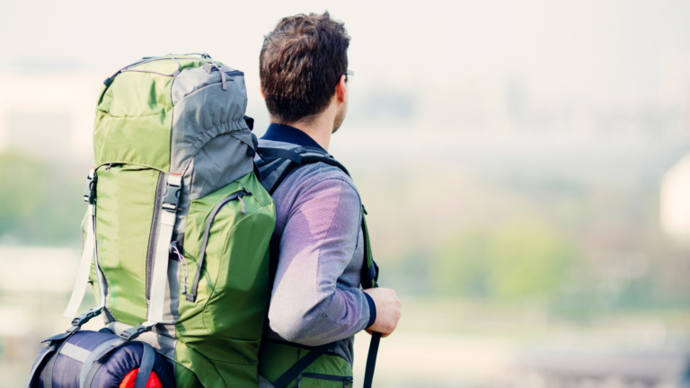 Solo Camping Safety: Essential Tips